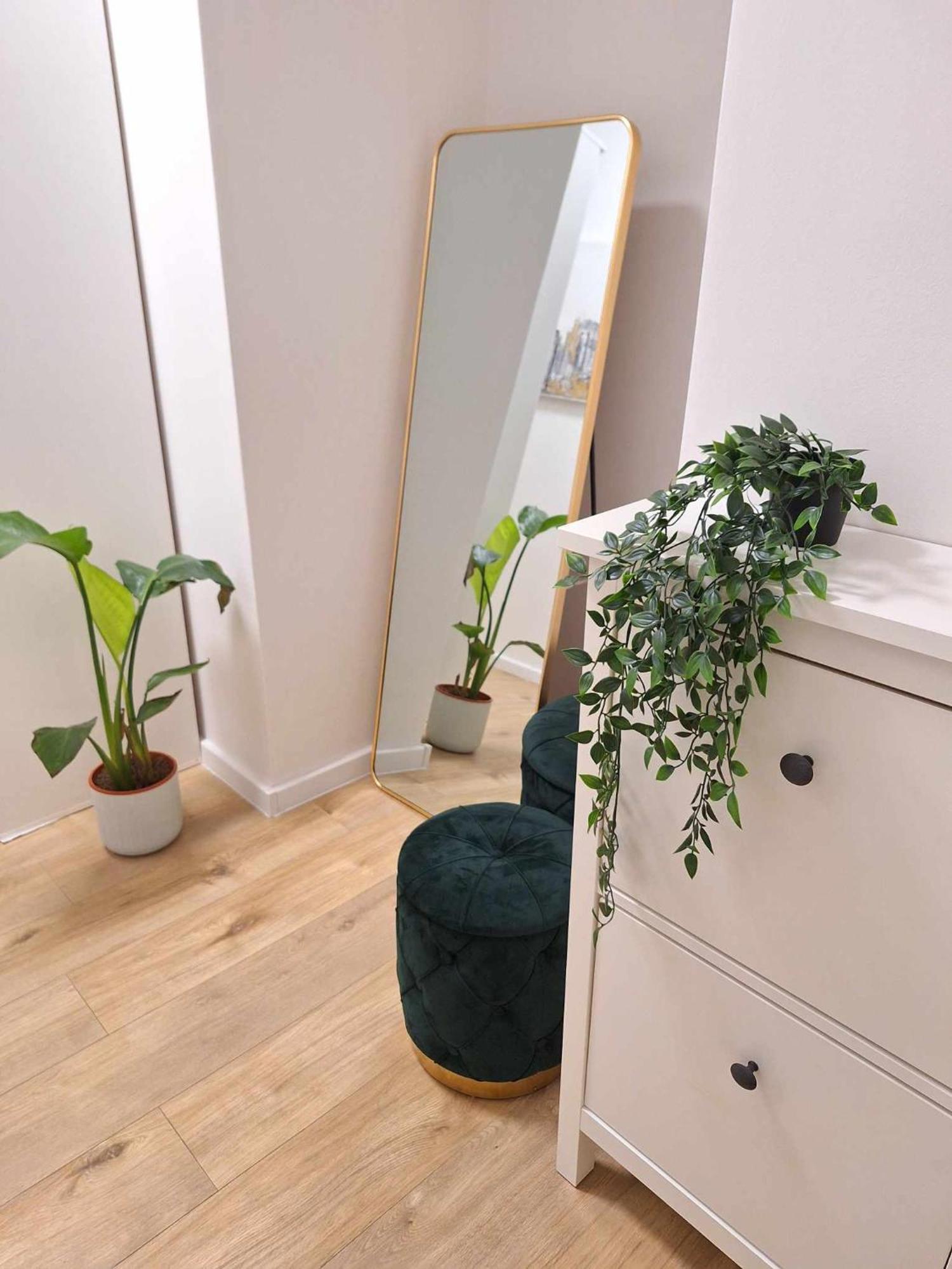 Apartment Secret Garden Zagreb